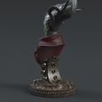 Bride-of-Frankenstein-from-creature-commandos-by-ikaro-ghandiny.559.61.jpg Creature Commandos: Bride of Frankenstein