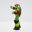 Снимок-экрана-2024-08-26-152658.png 2012 TMNT raphael figure