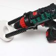IMG_3433.JPG Parkside drill right angle holder