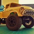 20210926_152629_a.jpg Custom 1955 Chevy 3100 for SCX24 1/24