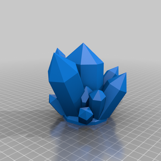 5f18c4ce-5c66-4608-93db-27afdbd3a218.png USB-RGB-Kristall-Lampe