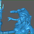 gorgon-medusa-5.png Gorgon Medusa