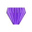 60DPL.stl PORTE-AMPOULES
