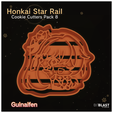 hsr_GuinaifenCC_Cults.png Honkai Star Rail Cookie Cutters Pack 8