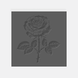 3D-rose1.png 3D flower
