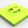 untitled.96.jpg Present box emoji