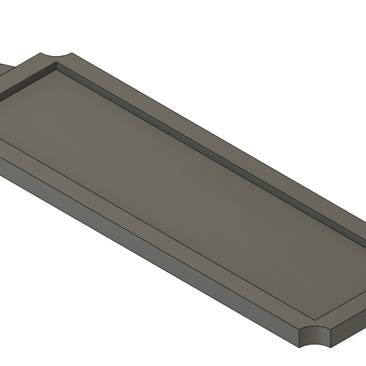 Stocking-Label-Blank.png Stocking Label- Blank