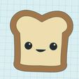 ba0e6a6d-4a2f-4a92-8f9c-04f3953ccde6.jpg happy little bread