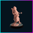 NA-Shocktrooper-1-2.png The Hollow War - Shocktrooper 1