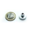 MNP-16-M4_1200x1200_01-min-768x768.jpg Modular Wall Rifle Rack screw-on or magnetic