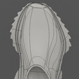 image-(1).png Shoe like Balenciaga