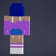 Aphmau-sestava_body6.jpg Minecraft Aphmau play figure