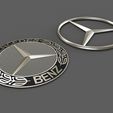 2.jpg Mercedes Logo