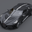 lvn-1.png Bugatti La Voiture Noire
