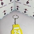 20231002_151911.jpg keychain kobe bryant