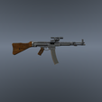 mkb_42_h_with_scope_-3840x2160.png WW2  Germany MKb 42(H)/sniper mode  Assault Rifle 1:35/1:72
