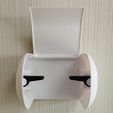 IMG_20230413_111521.jpg Yet Another Quick Change Toilet Paper Roll Holder Deluxe