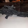 92791382_10157988650983886_3141987654715834368_n.jpg Winter Soldier M249 para machine gun