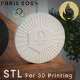 print-thumb-1.png Paris 2024 Summer Olympics Medal