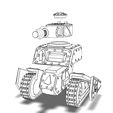 05.jpg Réservoir Grot (Type B) (ver. 2)