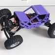 pic2.jpg SCX24 C10 r0ckness body