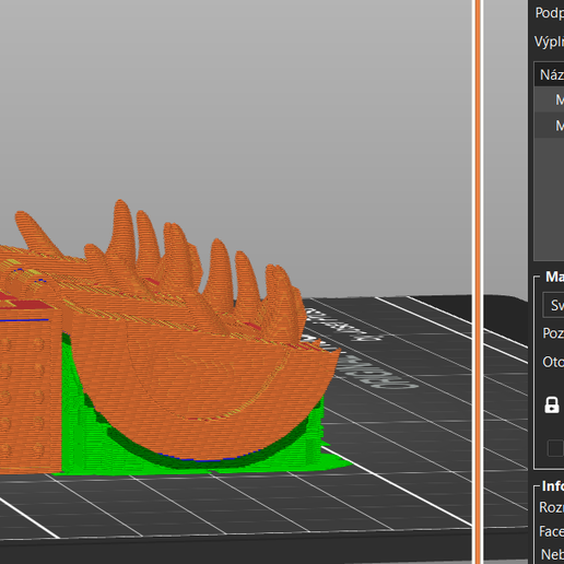 image-3.png Flexi mimic!