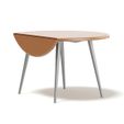 Round_Folding.jpg Round Folding Table