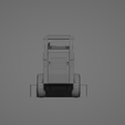 Screenshot_4.png CAT 242D Skid Steer – 3D Printable Compact Construction Loader Model
