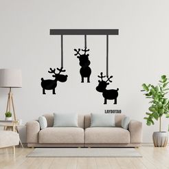 Sin-IIIIIIIIIII.jpg weihnachtsdeko