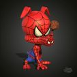 untitled.33.jpg SPIDER-HAM