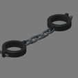 Manacles-06.png Manacles ( 28mm ish + Micro Tool Set )