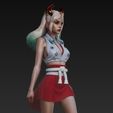 one3.jpg The Oden's Will — Oni Princess