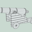8.png Cannon Toy