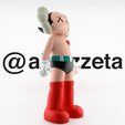 0032.png Kaws Astroboy Rise