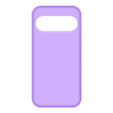 Google Pixel 10 Case-Body.stl Google Pixel 10 case