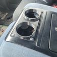 cup-on-truck1.jpg Obs Ford Cup Holder Fix