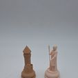 81f7fa44-fd13-4e25-abc3-6cd4f43ea432.jpg Chess Bishop Merlin Camelot