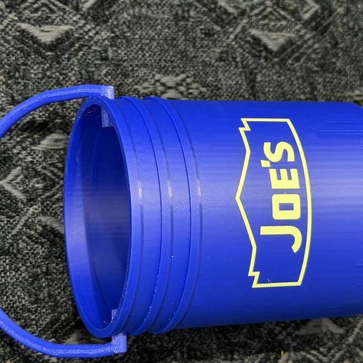 IMG_7075.jpeg Реплика ведра на 5 галлонов с ручкой