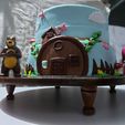IMG-20240604-WA0010.jpg Bear /Masha and Bear