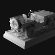 jeep-2-v2.png Car Model Military Jeep