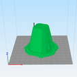 3_5.png MOLD3(MAKE WITH 3DPRINT)