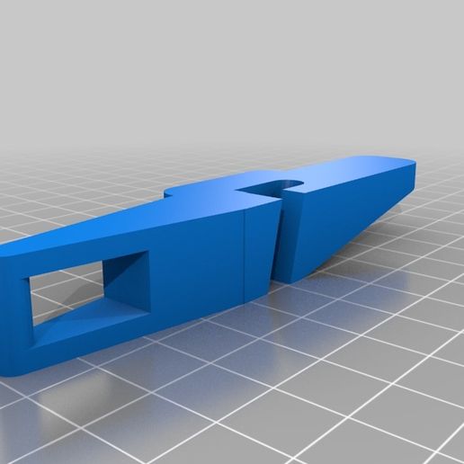 f7afa3d5c89397f6b64a2729e4e701f0.png Smart 451 tailgate stay