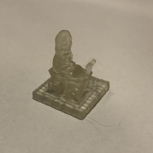 IMG_0837.jpg halloween chess