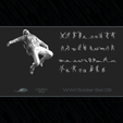 signature-30.png WWII Soldier Set 06
