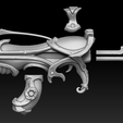 4.png Kristall-Sturmgewehr