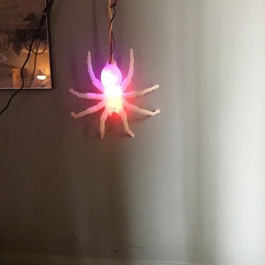 4cc943d9e4fa389c1f0047de1ca41989_display_large.JPG Aranha suspensa