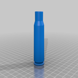 50BMG_shell.png 50 BMG set