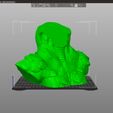 3DPrint4.jpg Apophis- Egyptian-God