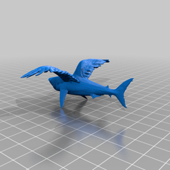 flying_shark_1.png Sky Shark