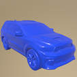 a02_002.png Dodge Durango Srt Hellcat 2021 PRINTABLE CAR IN SEPARATE PARTS